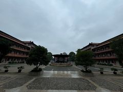 -高旻寺