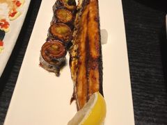 -和一料理(安阳店)