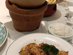 -金百万(亦庄店)