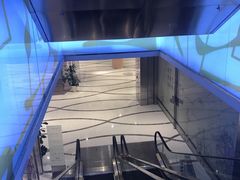 -好世界商业广场(北京国际中心店)