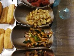 -福照楼汽锅鸡·云南菜(护国路店)