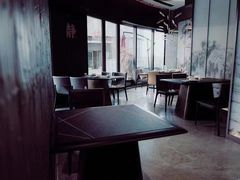 -墨泉峰味(润和国际广场店)