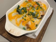 -gaga(深圳福田星河COCO Park店)
