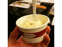 -大渔铁板烧(蛇口店)