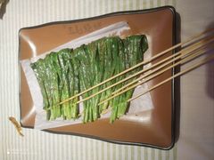 -三毛烧烤·南昌大排档(山姆店)