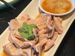 -小和庆·知味(首铸万科店)