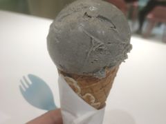 -Mint Gelato(二厂店)