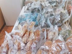 -好利来(彩香店)