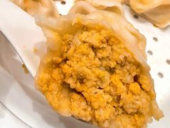 -北塘海鲜·天津菜(大光明桥旗舰店)