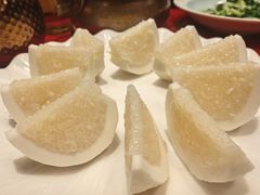 -福照楼汽锅鸡·云南特色菜(万达广场店)