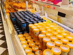 -味多美蛋糕(新和平里店)