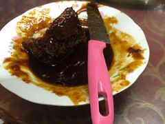 -下塘街25号农家菜馆(新场店)