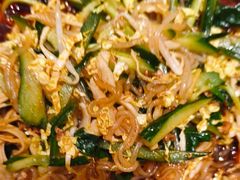 -灶座小锅烀饼·铁锅炖(道里店)