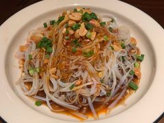 -成都娃娃花园餐厅(河西旗舰店)