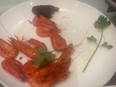 -沪碟·精菜坊(闵行店)