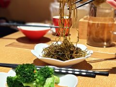 -天怡興·百年蒸饺(中心书城店)