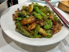 -木子山庄·安徽省老字号·中国炖锅宴