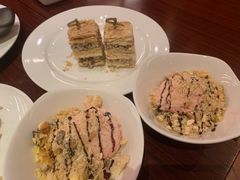 -马哥孛罗咖啡厅·Cafe Marco (厦门马哥孛罗东方大酒店)