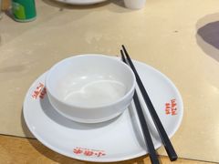 -小柴米·传统江西菜(八一广场店)