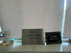 -美安心医美·美迪迈黄金微针·美拉美医疗美容