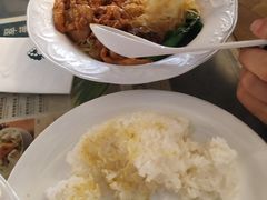 -翠华餐厅(德辅道中店)