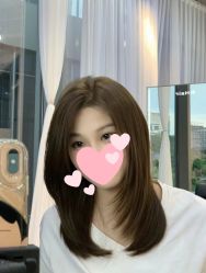 -朗峰专业美发沙龙