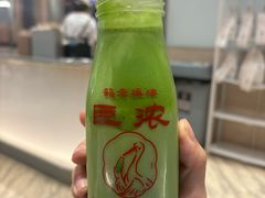 -鹤茶野所(上海首店)