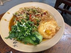 -方铲铲·成都板凳面(滨江银泰店)