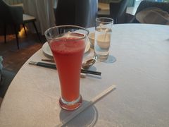 -忆家名门·上海菜(徐家汇店)