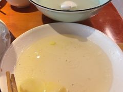 -景秀餐厅(南锣鼓巷店)