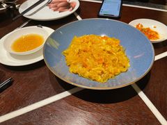 -杭州西子湖四季酒店·金沙厅