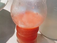 -额娘·现烙春饼烤鸭(太原总店)