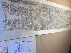 -自贡市盐业历史博物馆