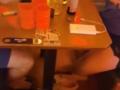 -COMMUNE幻师(上邦百汇城店)