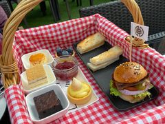 -Shanghai Brew House上海啤酒工坊(老外街店)