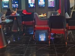 -屋有岛沉浸游戏旗舰店(中山公园店)