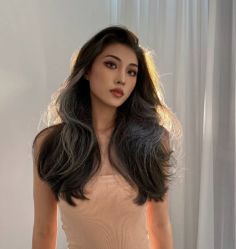 点击看大图 -那茉 Hair Salon