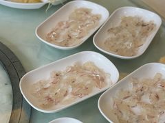 -榕记(番禺总店)