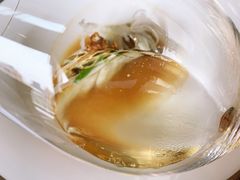 -SIR ELLY'S 艾利爵士餐厅