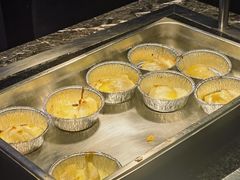 -重庆丽苑维景国际大酒店·海鲜自助餐厅