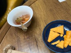 -了凡国风主题茶馆·咖啡(武侯祠锦里店)