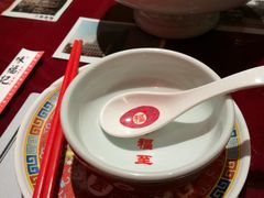 -味福记·本地特色菜(八一万达广场店)