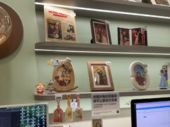 -海马体家庭照相馆(广州正佳广场店)