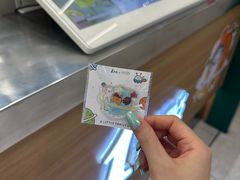 -1点点(文峰广场店)