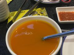 -嘿嘟嘟·肋条烧肉放题(爱融荟城店)