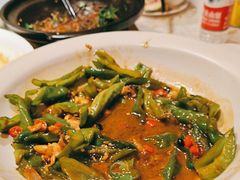 -佰家小厨·南京菜(夫子庙店)