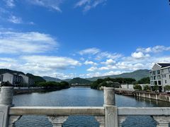 -蒋氏故居