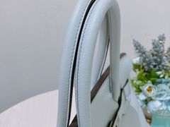 -奢收多·二手奢侈品回收中心(国际广场店)