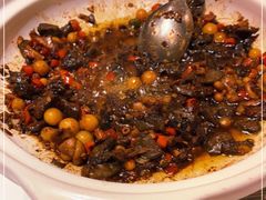 -喜湘宴·精致湖南菜(和平西桥店)