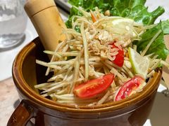 -KingThaia金泰兰(滨江天街店)